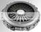 Clutch Cover 3482000556 / 3482 000 556 SCANIA G430C016