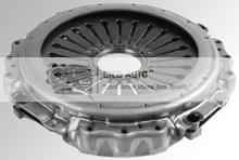 Clutch Cover 3482083150 / 3482 083 150 SCANIA G430C025