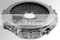 Clutch Cover 3482083150 / 3482 083 150 SCANIA G430C025