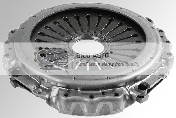 Clutch Cover 3482083150 / 3482 083 150 SCANIA G430C025