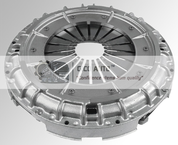 Clutch Cover 3482119032 / 3482 119 032 DAF MAN VOLVO G430C034