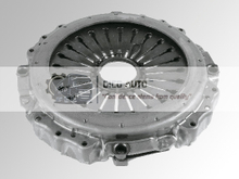 Clutch Cover 3482081233 / 3482 081 233 MERCEDES-BENZ G430C043
