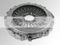 Clutch Cover 3482081233 / 3482 081 233 MERCEDES-BENZ G430C043