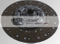 Clutch Disc 1878634027 / 1878 634 027 MERCEDES-BENZ G430D001