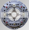 Clutch Cover NDC532 NISSAN G380C017