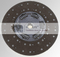 Clutch Disc 1878086742 / 1878 086 742 VAN HOOL G420D002