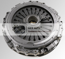 Clutch Cover 3488000159 / 3488 000 159 VOLVO G400C009