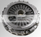 Clutch Cover 3488000159 / 3488 000 159 VOLVO G400C009