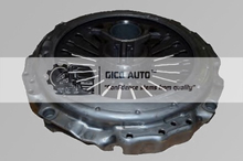 Clutch Cover 3483020036 / 3483 020 036 SCANIA G430C008
