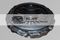 Clutch Cover 3483020036 / 3483 020 036 SCANIA G430C008