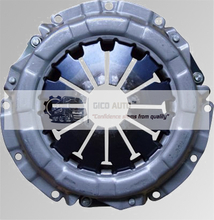 Clutch Cover MBC520 MITSUBISHI G215C001