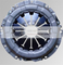 Clutch Cover MBC520 MITSUBISHI G215C001