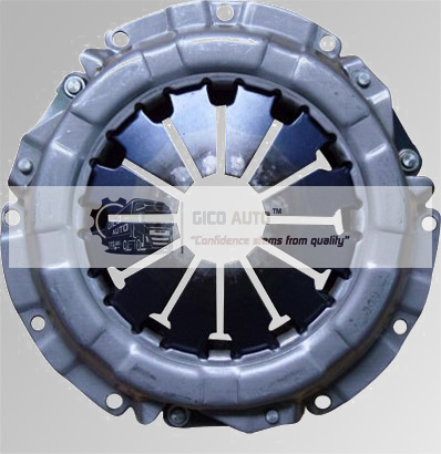 Clutch Cover MBC520 MITSUBISHI G215C001