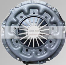 Clutch Cover CG-009 ISUZU G240C003