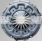 Clutch Cover CG-009 ISUZU G240C003