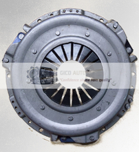 Clutch Cover NSC911 NISSAN G250C002