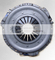 Clutch Cover NSC911 NISSAN G250C002