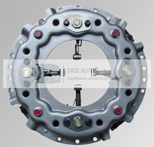 Clutch Cover CG-308 ISUZU G350C006