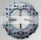 Clutch Cover CG-308 ISUZU G350C006