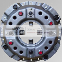 Clutch Cover ISC598 ISUZU G278C005