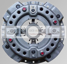 Clutch Cover ISC549 ISUZU G300C005
