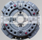 Clutch Cover ISC549 ISUZU G300C005