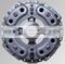 Clutch Cover NDC524 NISSAN G325C008