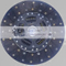 Clutch Disc 1861577037 / 1861 577 037 MAN RENAULT TRUCKS MAGIRUS-DEUTZ IVECO G310D004