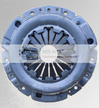 Clutch Cover NSC521 NISSAN G165C001