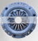 Clutch Cover NSC521 NISSAN G165C001