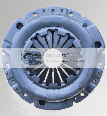Clutch Cover NSC521 NISSAN G165C001
