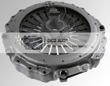Clutch Cover 3483022032 / 3483 022 032 VOLVO G400C011