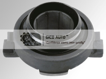 Releaser Bearing 3151262031 / 3151 262 031 MAN RENAULT TRUCKS GRB044