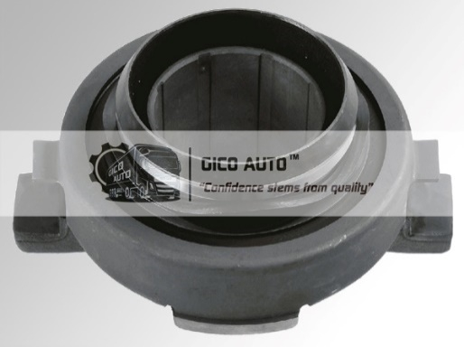 Releaser Bearing 3151262031 / 3151 262 031 MAN RENAULT TRUCKS GRB044