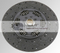 Clutch Disc 1878003839 / 1878 003 839 SCANIA G430D027