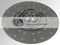 Clutch Disc 1878085741 / 1878 085 741 "ASTRA IVECO RENAULT TRUCKS" G430D046