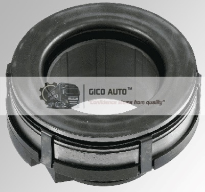 Releaser Bearing 3151000515 / 3151 000 515 DAF IVECO SCANIA GRB035