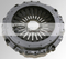 Clutch Cover 3482000484 / 3482 000 484 DAF G430C015