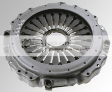 Clutch Cover 3482083113 / 3482 083 113 DAF IVECO G430C024