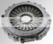Clutch Cover 3482083113 / 3482 083 113 DAF IVECO G430C024