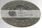Clutch Disc 1878005165  / 1878 005 165 MERCEDES-BENZ G430D003