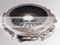 Clutch Cover 3482 081 031 / 3482081031 MERCEDES-BENZ DAF G430C042