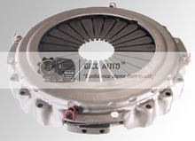 Clutch Cover 3482123243 / 3482 123 243 RENAULT TRUCKS G430C051