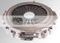 Clutch Cover 3482123243 / 3482 123 243 RENAULT TRUCKS G430C051