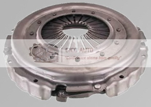 Clutch Cover 3482123839 / 3482 123 839 DAF IVECO G395C005
