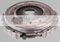 Clutch Cover 3482123839 / 3482 123 839 DAF IVECO G395C005