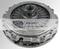 Clutch Cover 3488000065 / 3488 000 065 MERCEDES-BENZ G400C008