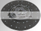 Clutch Disc 1878003238 / 1878 003 238 SCANIA G420D012