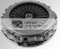 Clutch Cover 3488000158 / 3488 000 158 MERCEDES-BENZ G400C016
