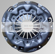 Clutch Cover NSC594 NISSAN G200C004